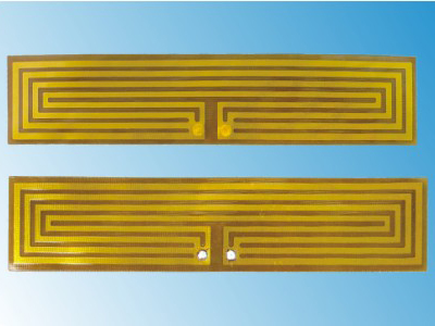 CXT-102B ����Ĥ늟�Ĥ